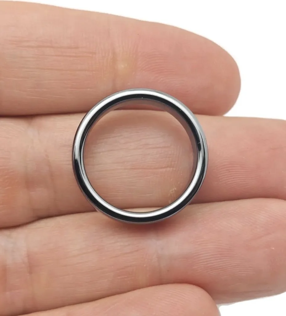 Image 11-7-25 at 1.18 AM.jpeg