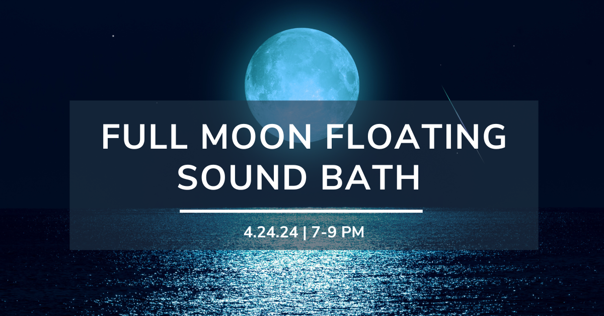 April Full Moon Float-2.png