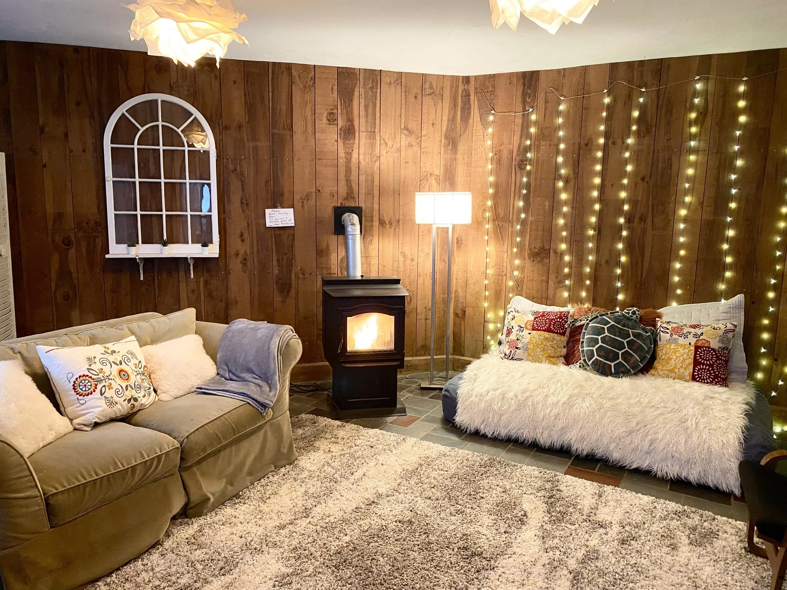 Fire stove pool area2.jpeg