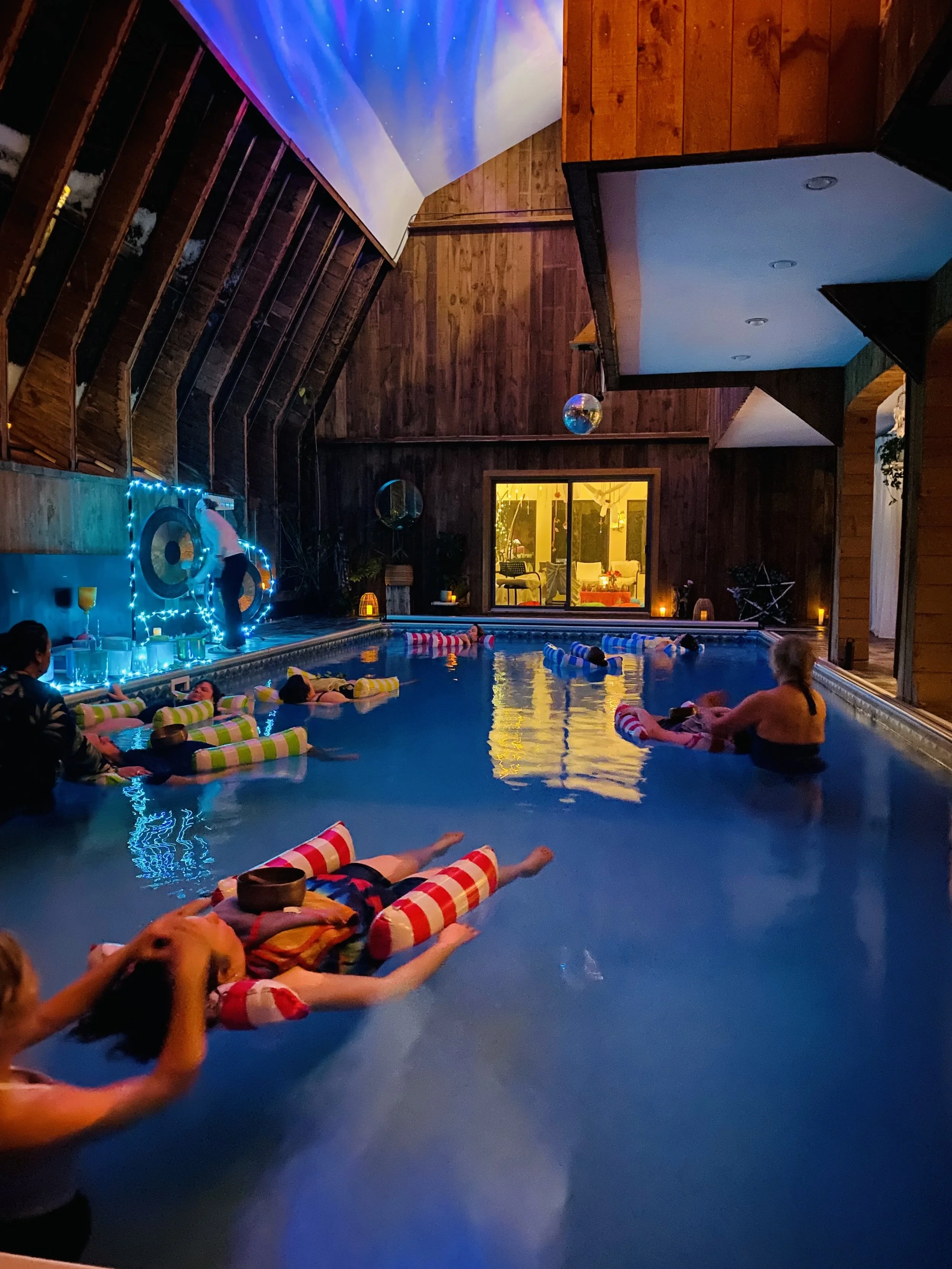 Pool Healing copy.jpg