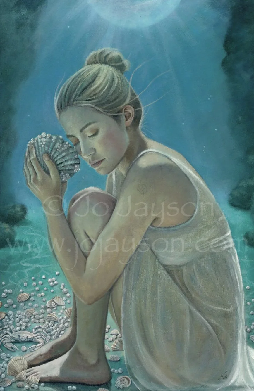 Image 11-7-25 at 12.37 AM.jpeg