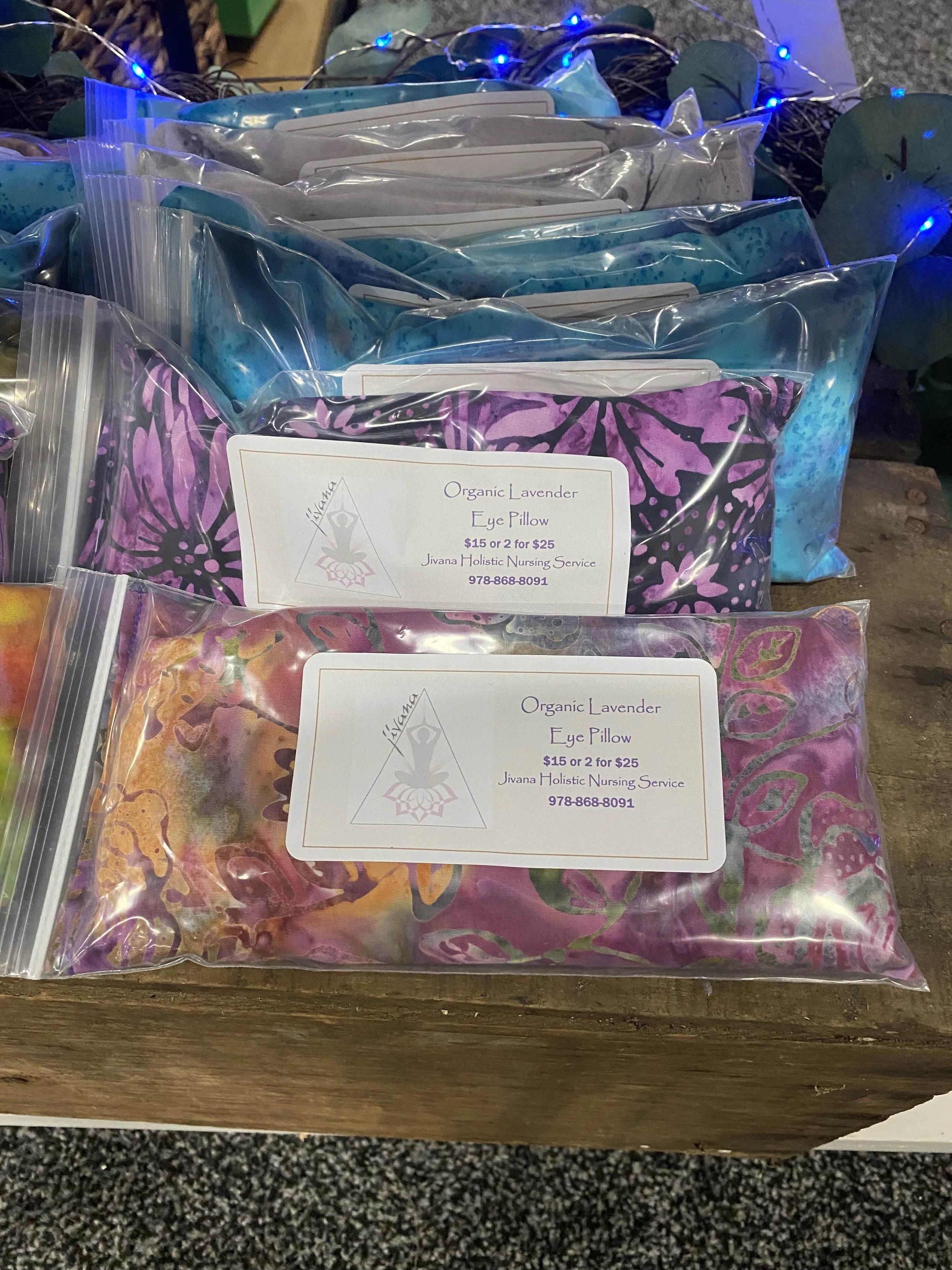 Lavender pillows.jpg