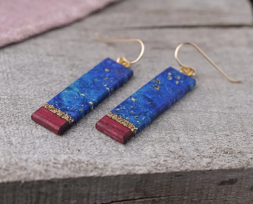 Image 11-6-25 at 9.55 PM.jpeg