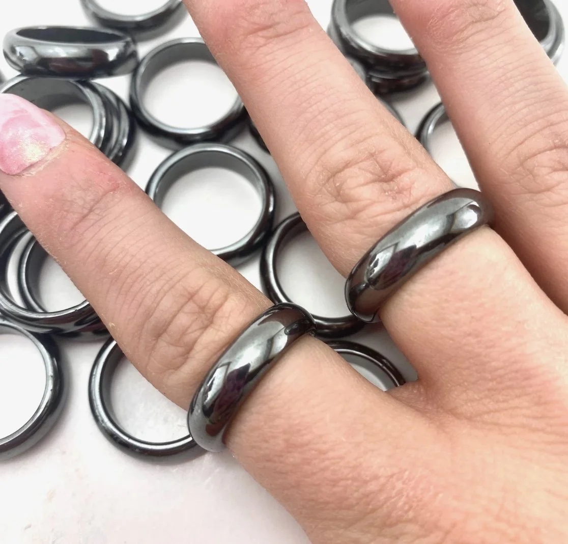 Image 11-7-25 at 1.16 AM.jpeg