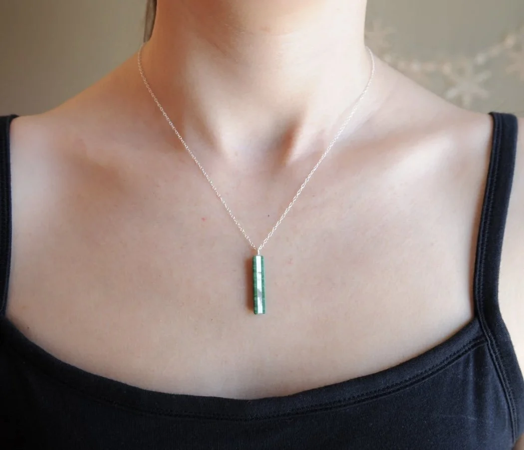 Image 11-6-25 at 9.53 PM.jpeg