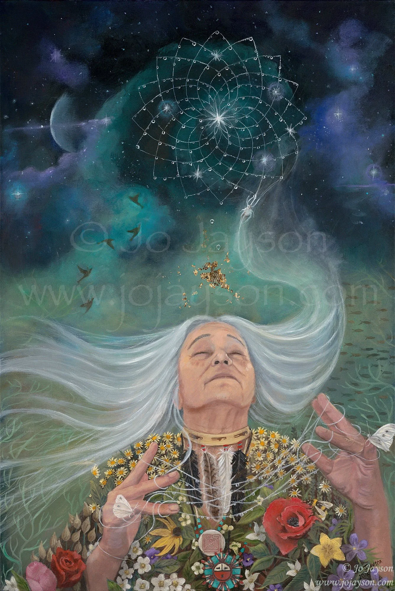 Grandmother Spider.jpeg