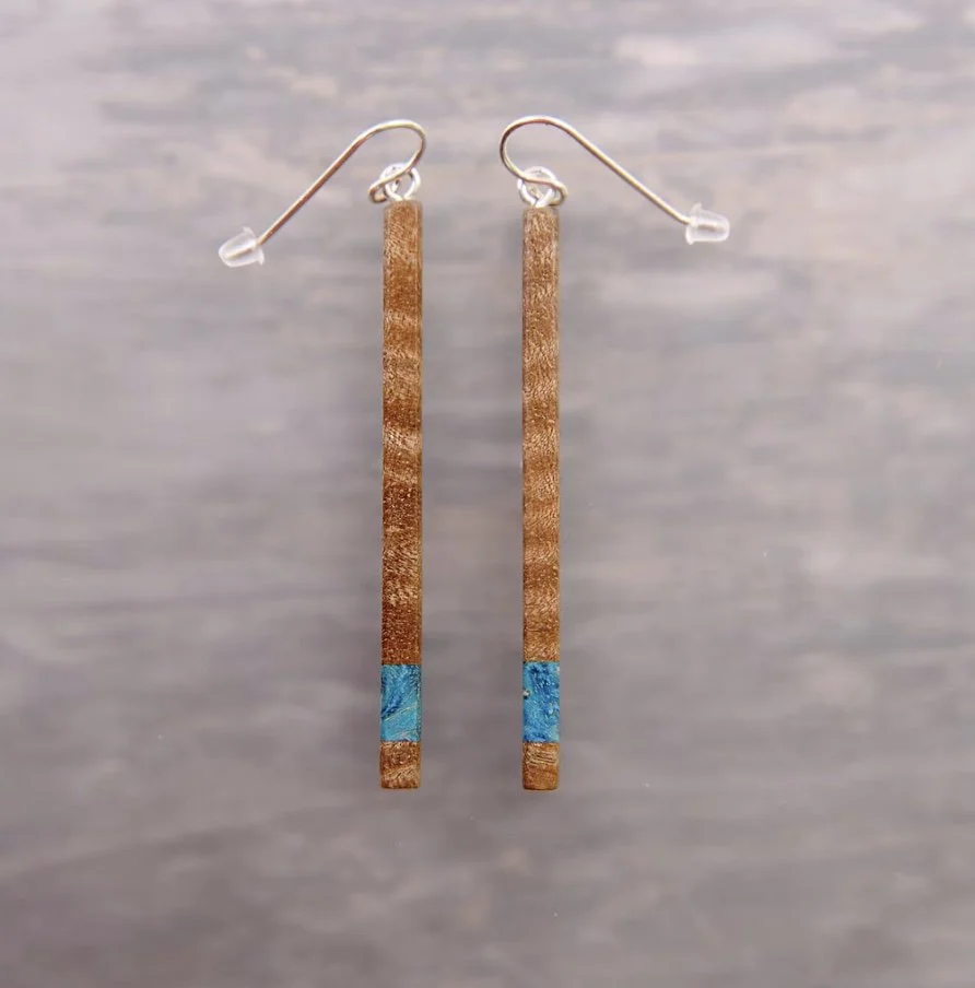 Image 11-6-25 at 9.55 PM.jpeg