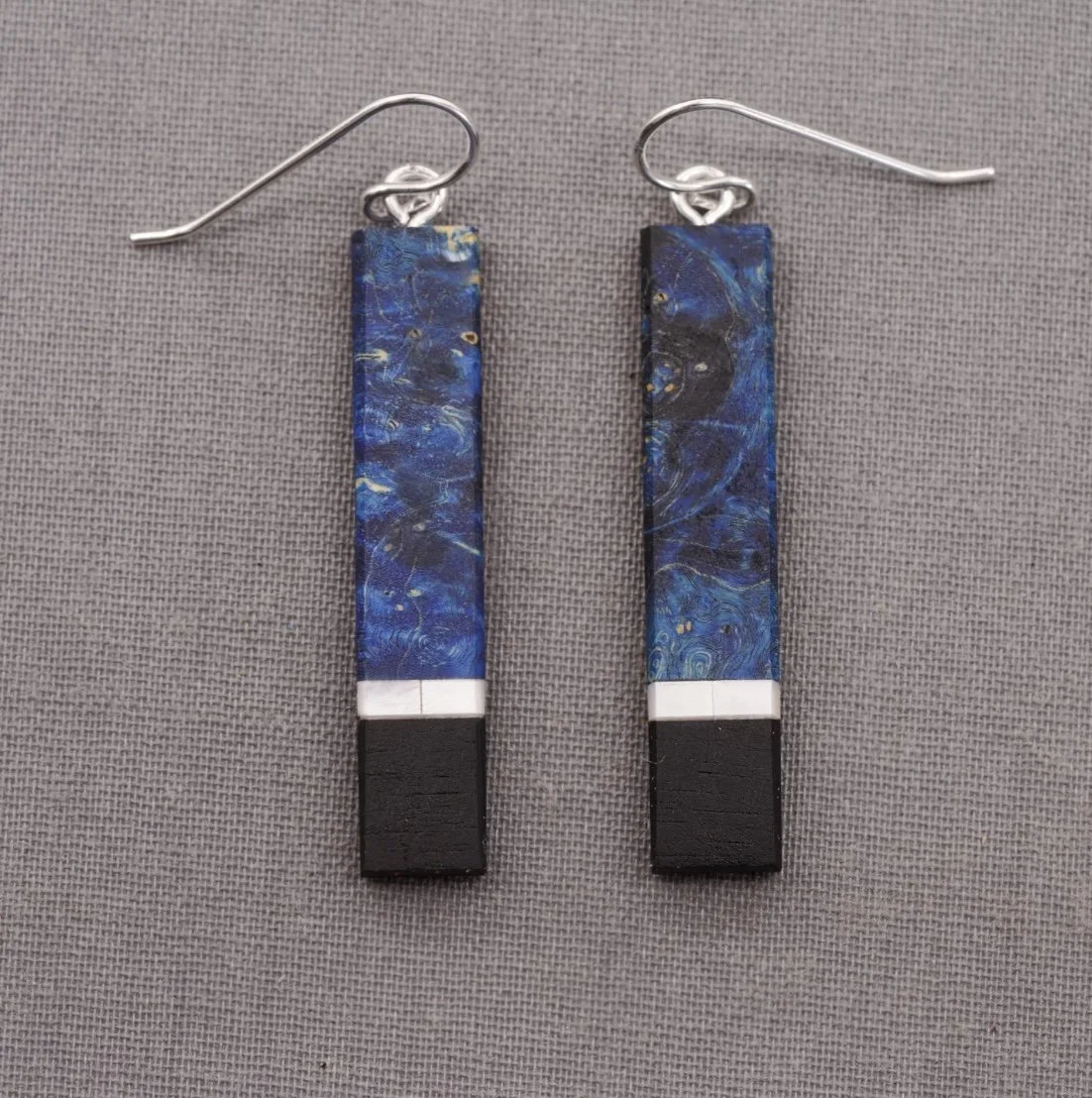 Image 11-6-25 at 9.52 PM.jpeg