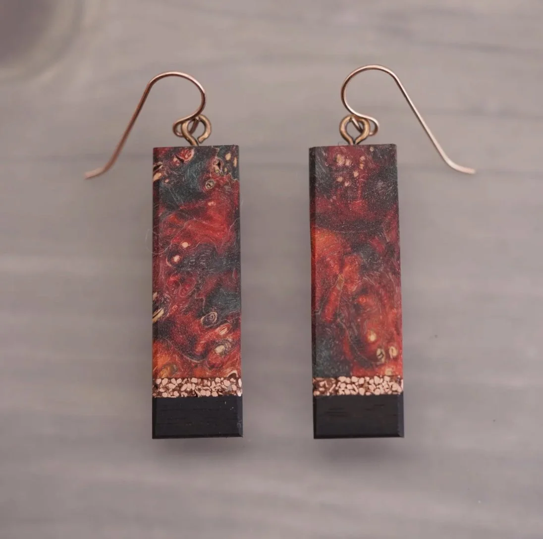 Image 11-6-25 at 11.52 PM.jpeg