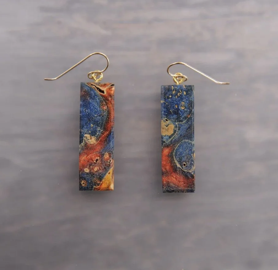 Image 11-6-25 at 9.53 PM.jpeg