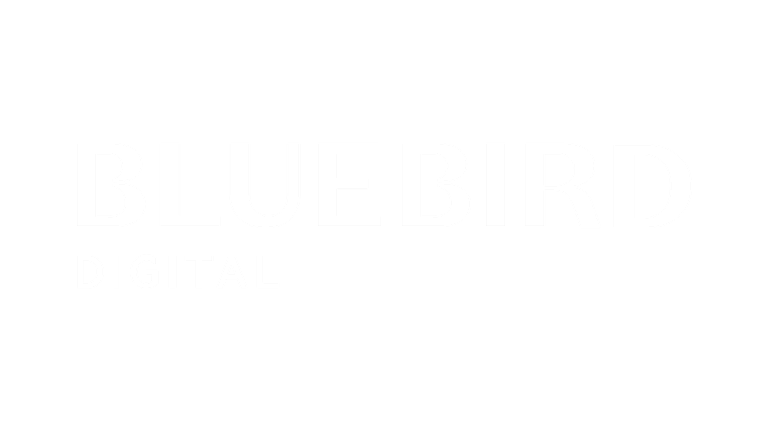 Bluebird Digital