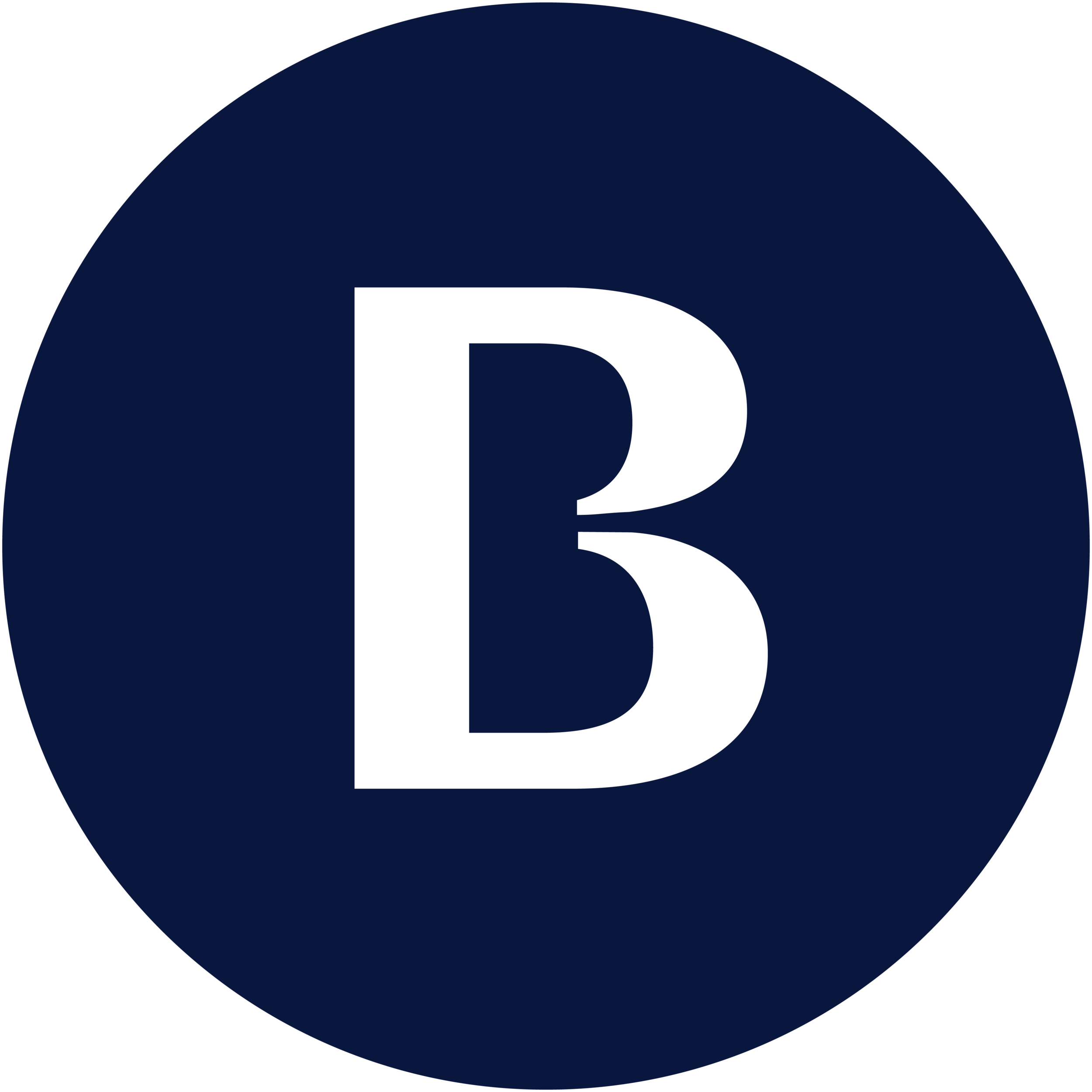 Bluebird_Bug_RGB_MoonShadow_Round.png