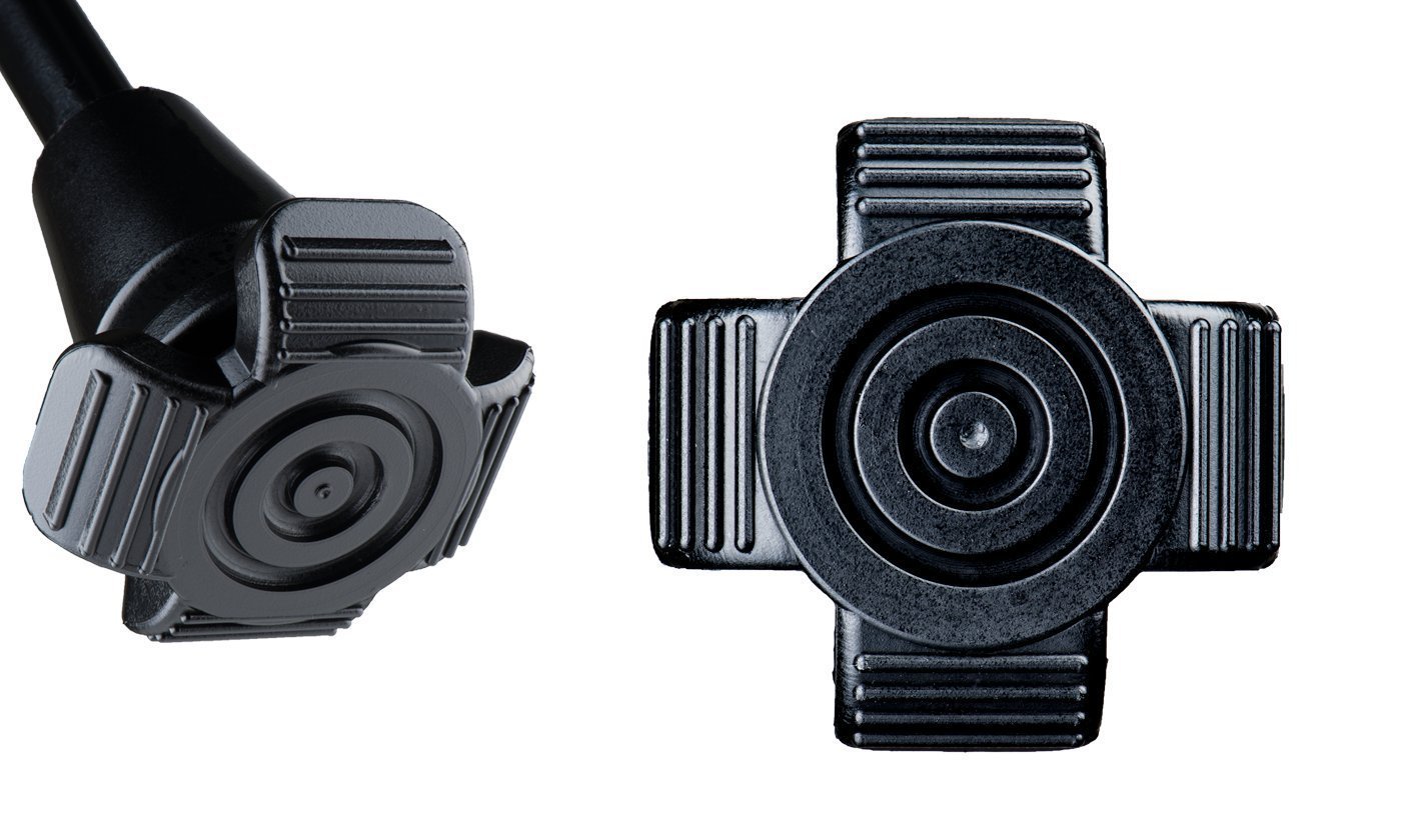 ergocap tip photo webstore 2.jpeg