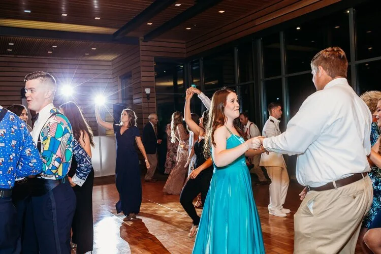 Clymer_Wedding_Reception-236.jpg