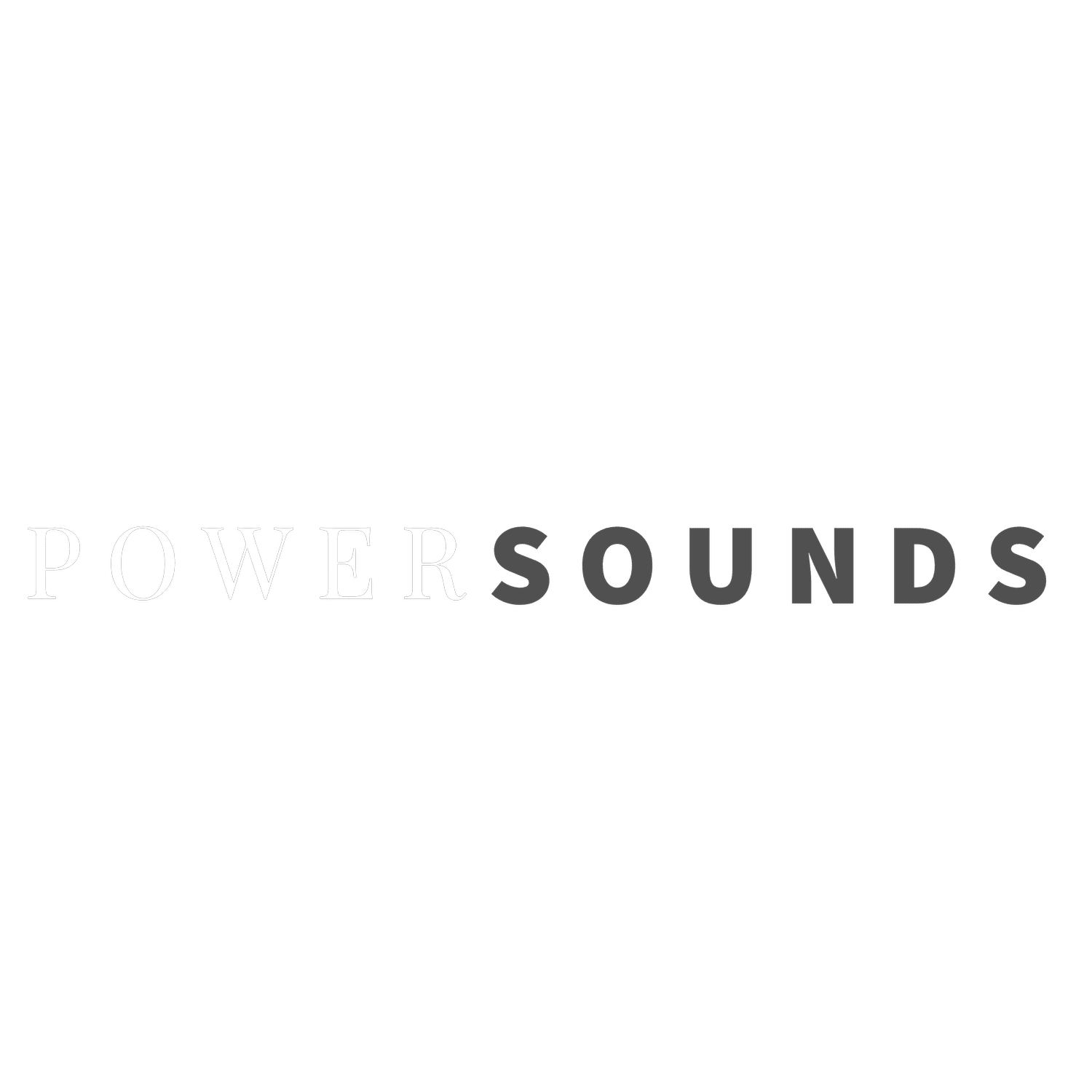 Power Sounds Event Entertainment