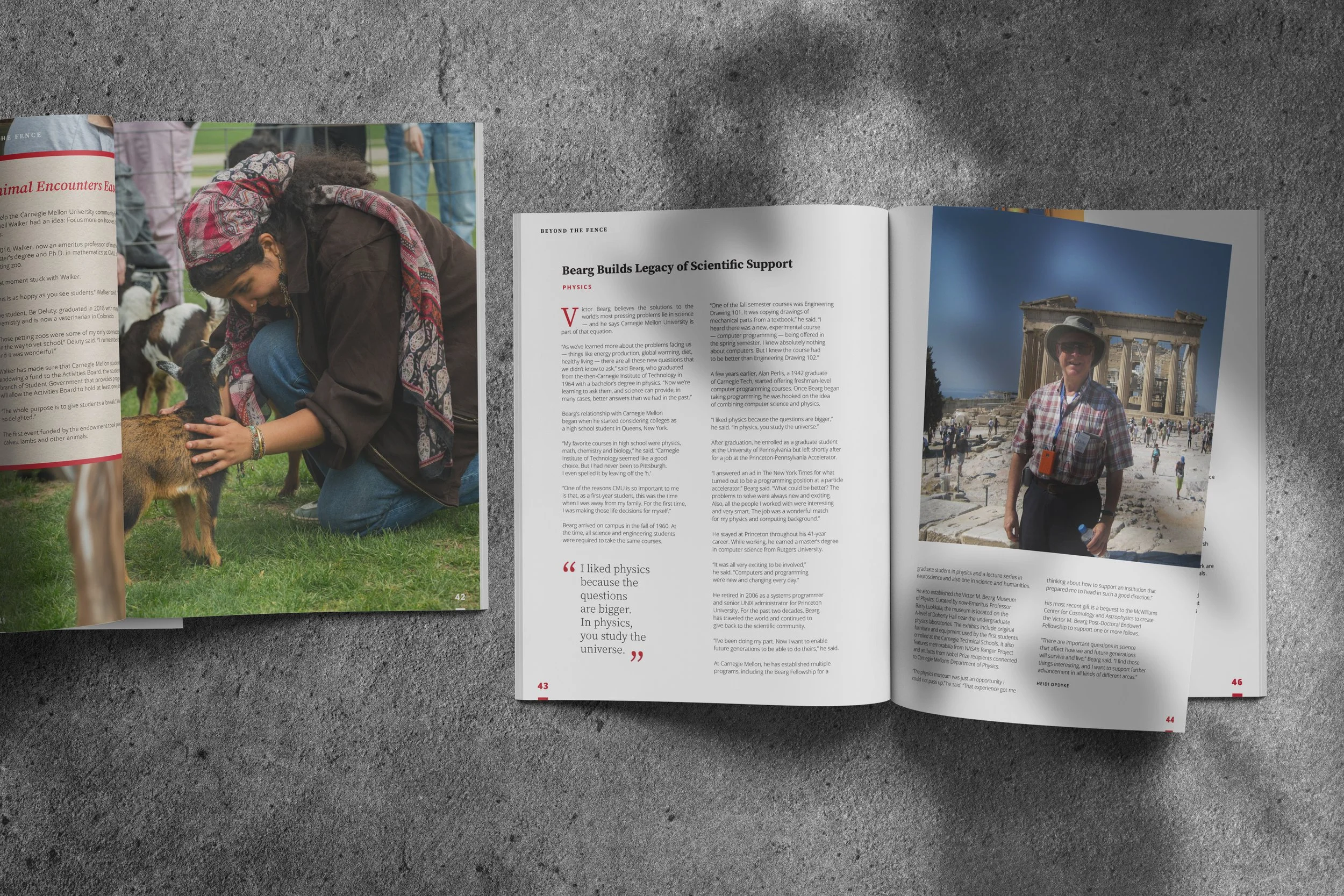 05 Magazine Mockup-3.jpg