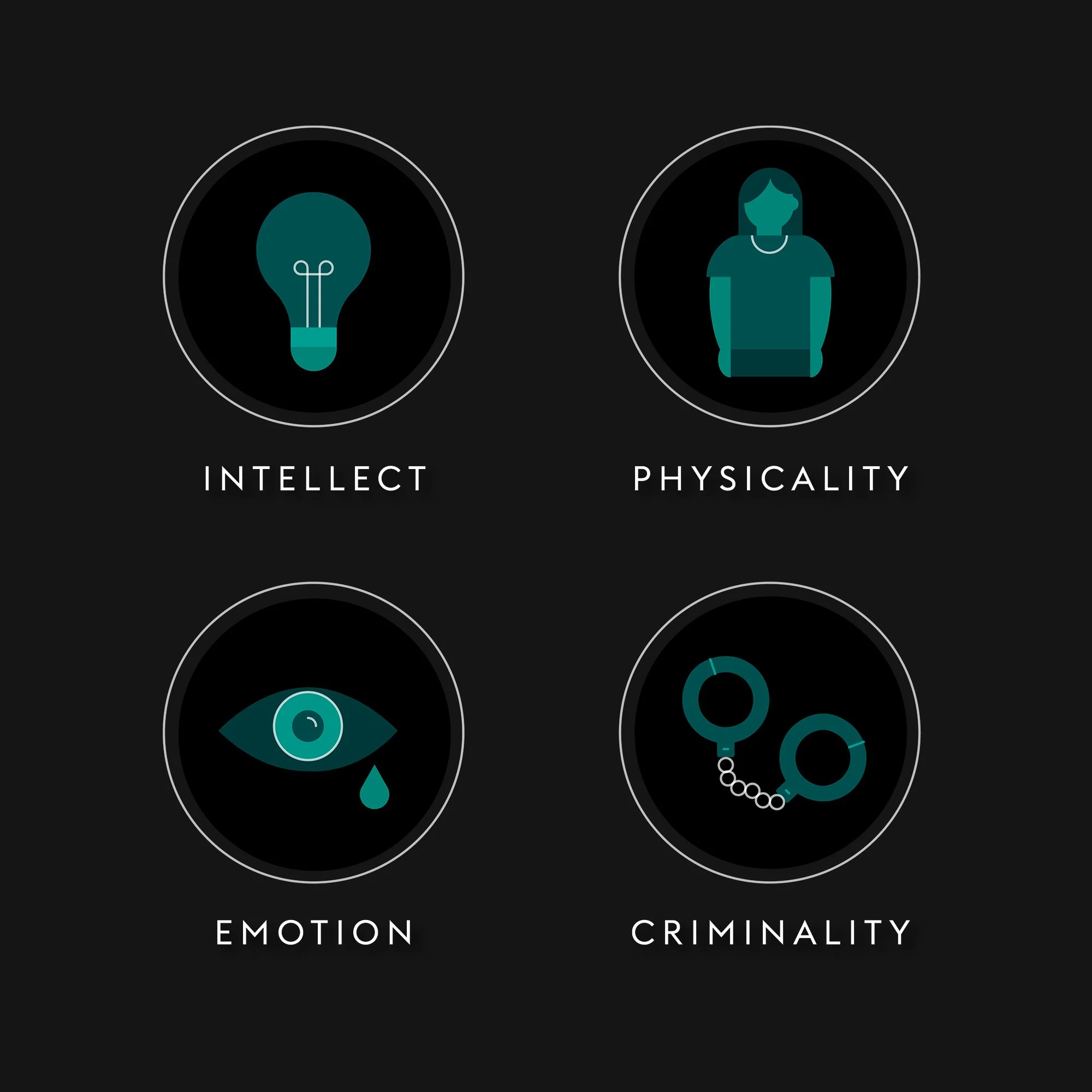 Mockups_Sociology-Icons.jpg