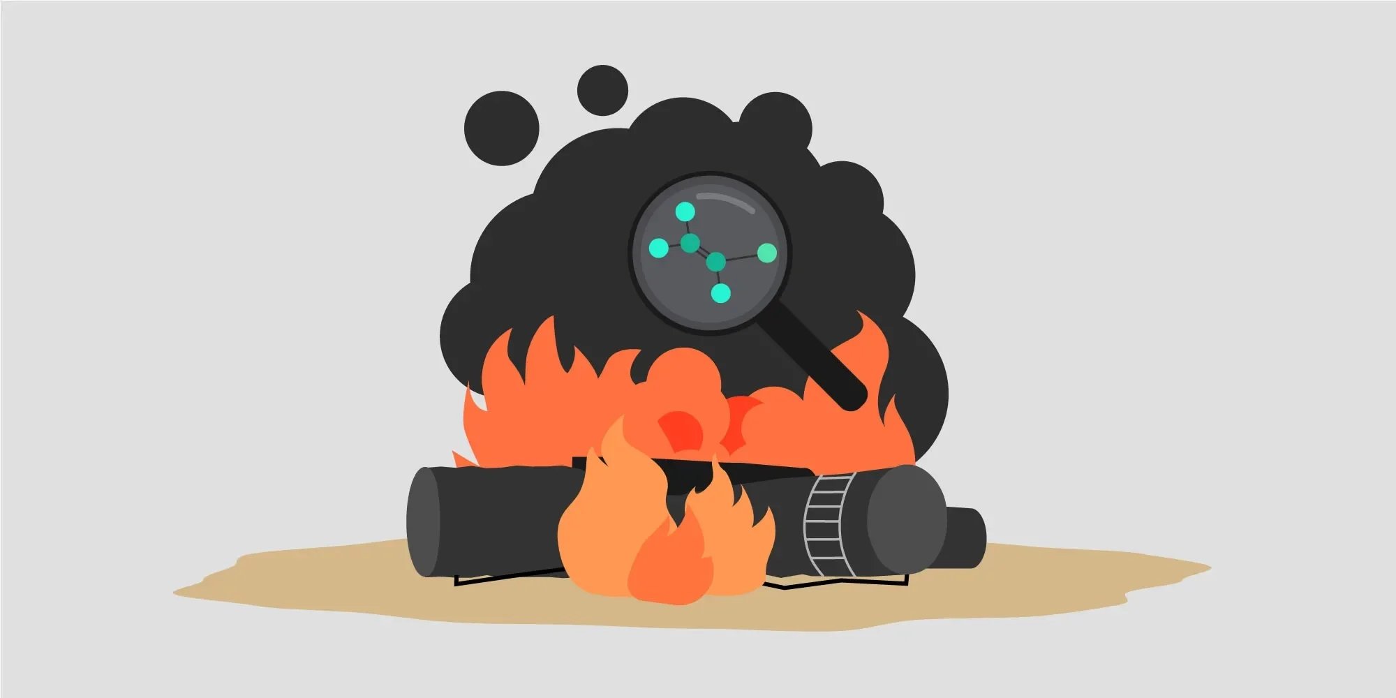 hero_20230613-train-derailment.jpg.webp