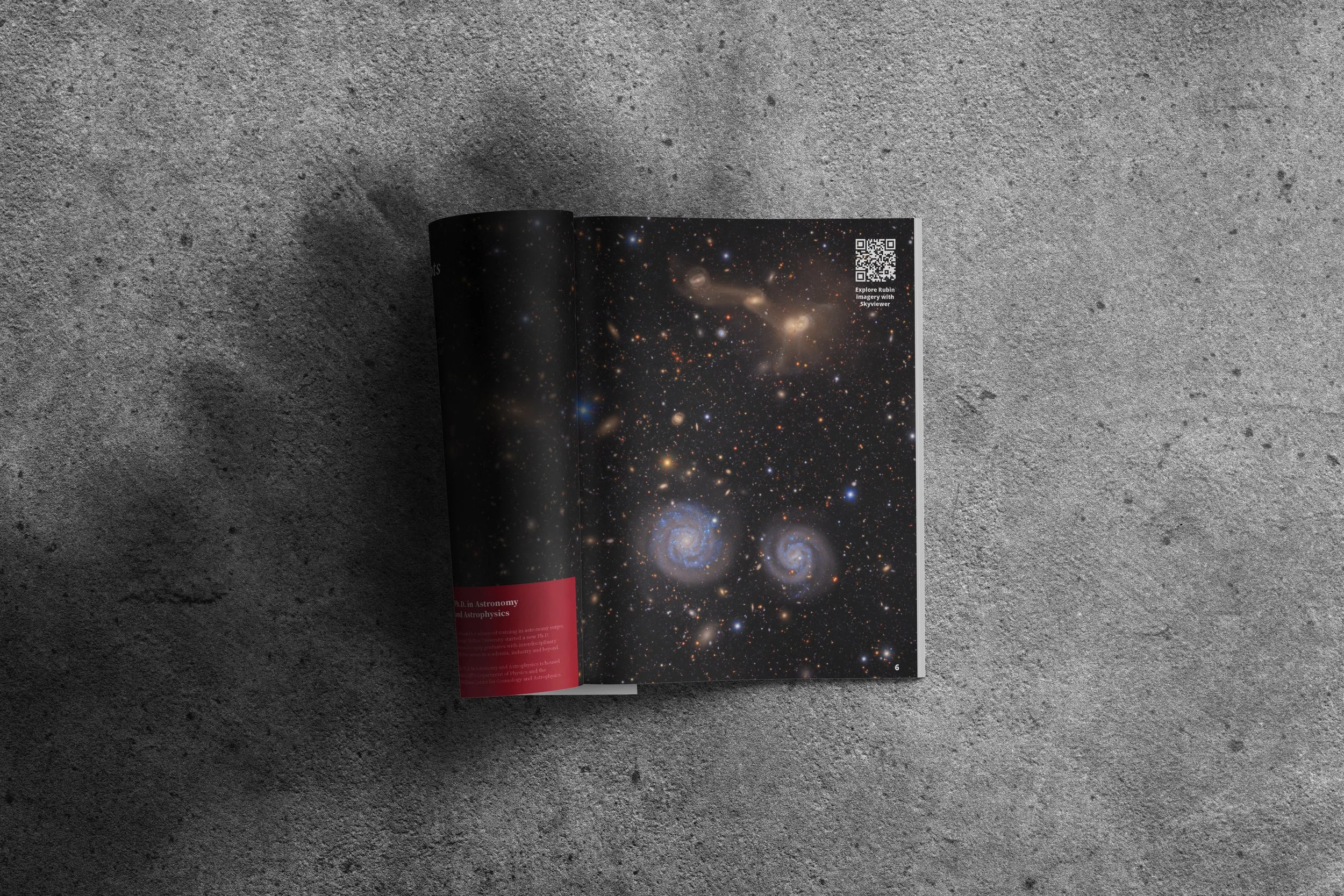 08 Magazine Mockup-5.jpg