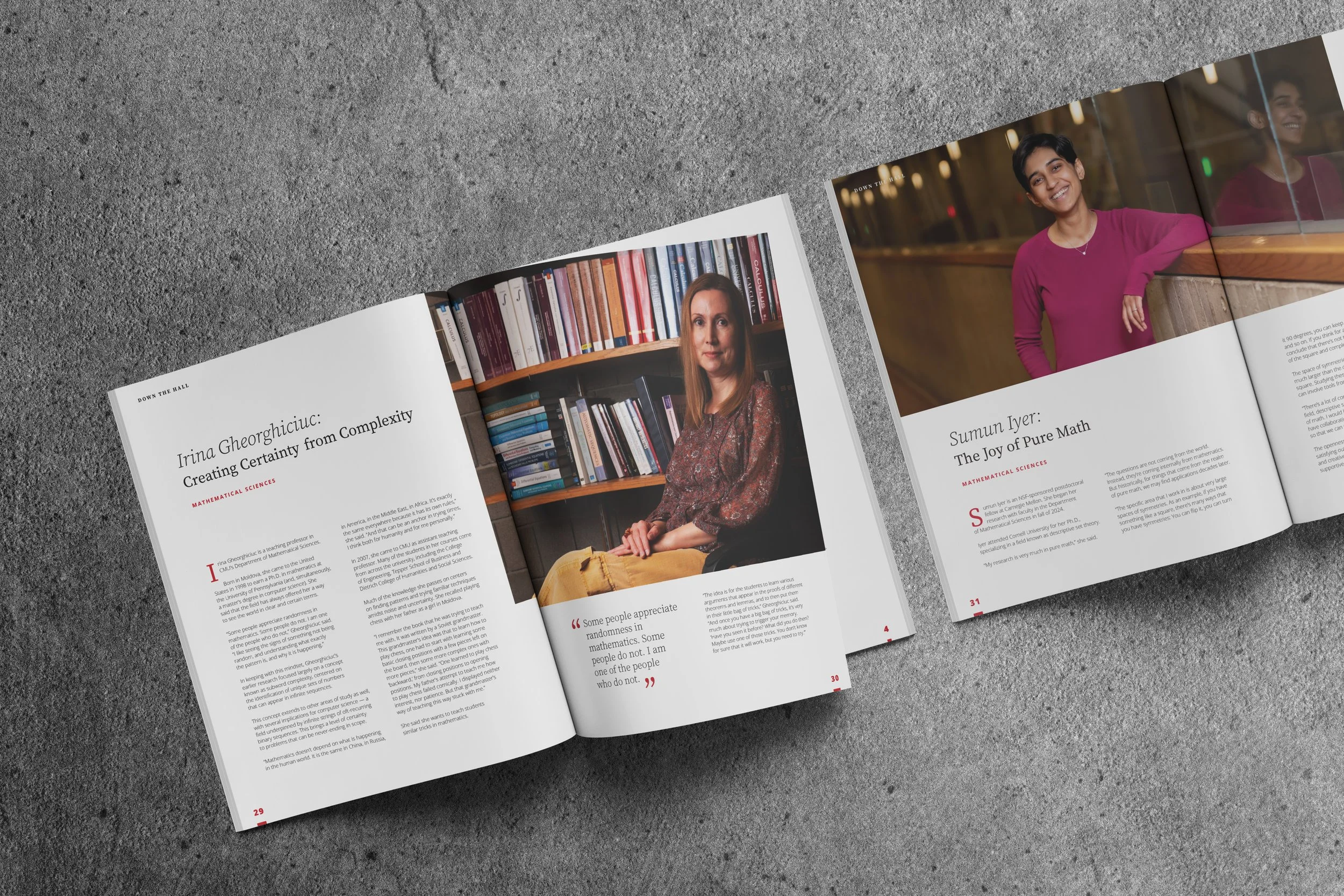 10 Magazine Mockup-4.jpg