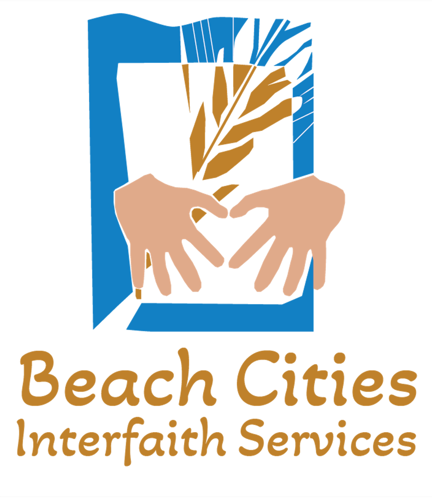Beach Cities Interfaith Services