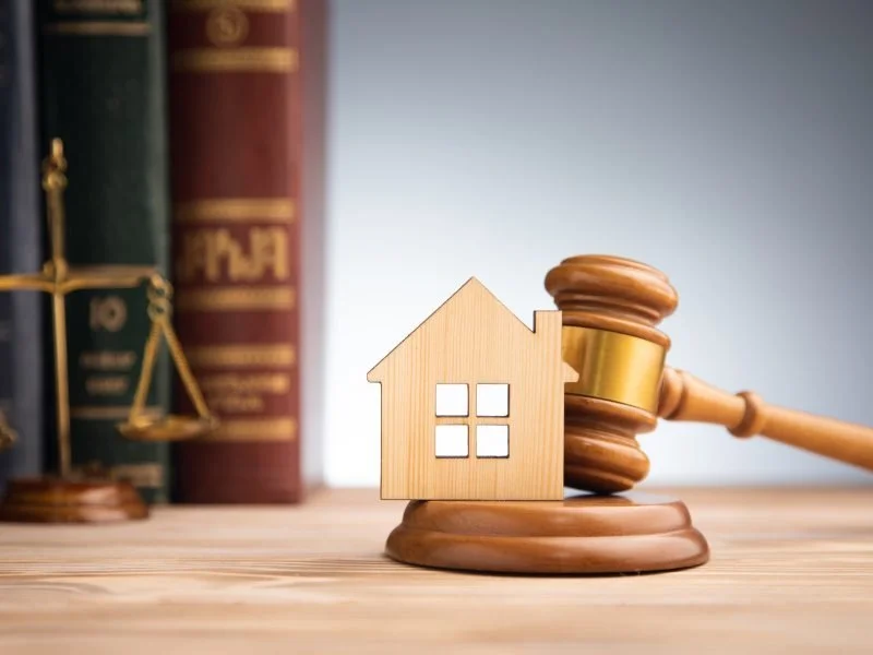 NIMBYs be warned: Court orders Huntington Beach to pay up for repeated violations of housing law