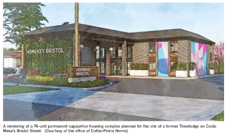 AVON RIVER APARTMENTS IS ACCEPTING APPLICATIONS