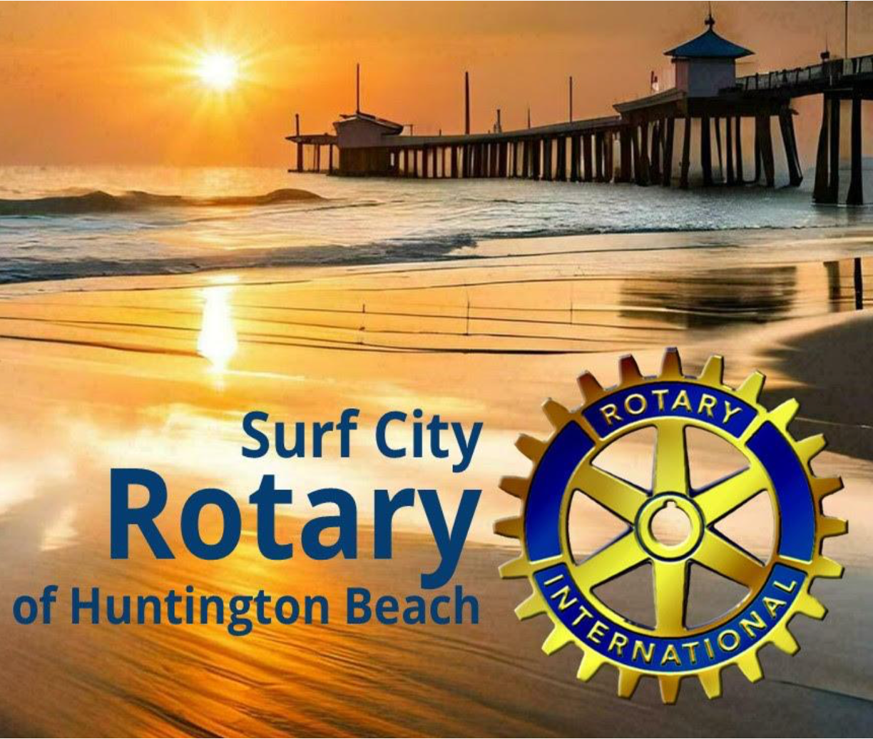 BCIS_SCRotary_logo.png