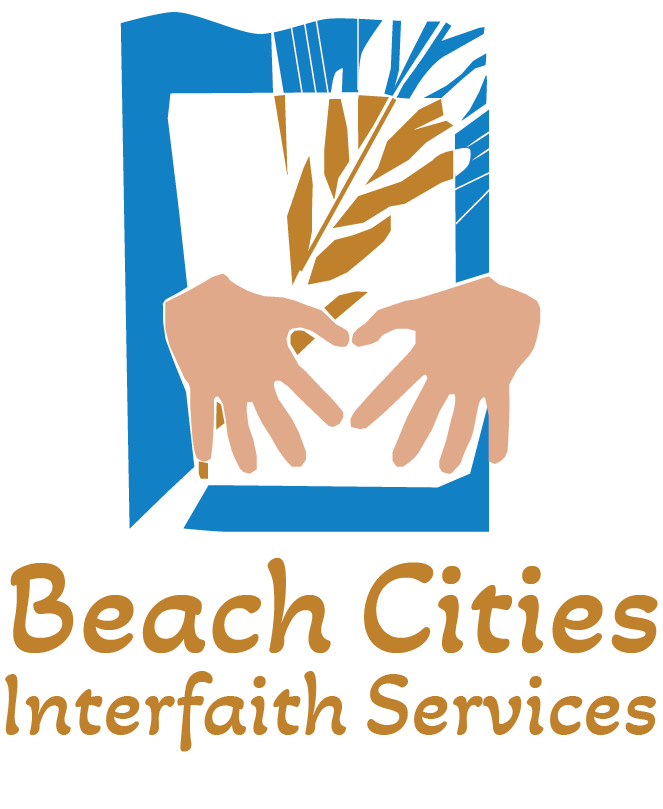Beach Cities Interfaith Services