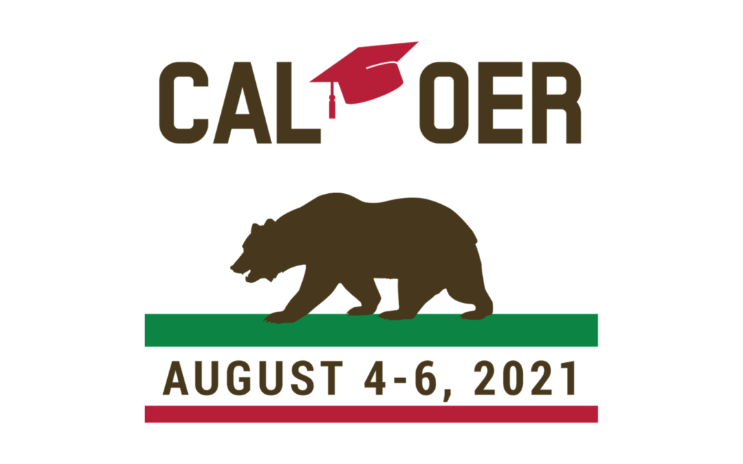 california-oer-august-4-6-oer-conference.png
