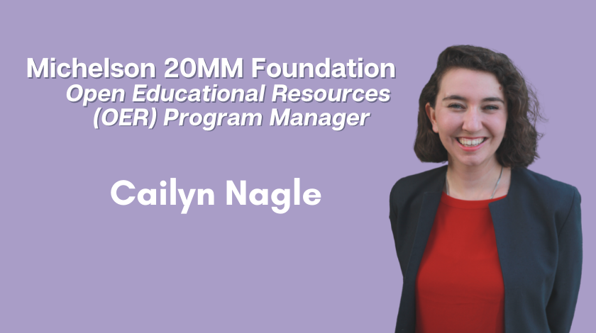 Cailyn-Nagle-OER-Program-Manager-20MM.png