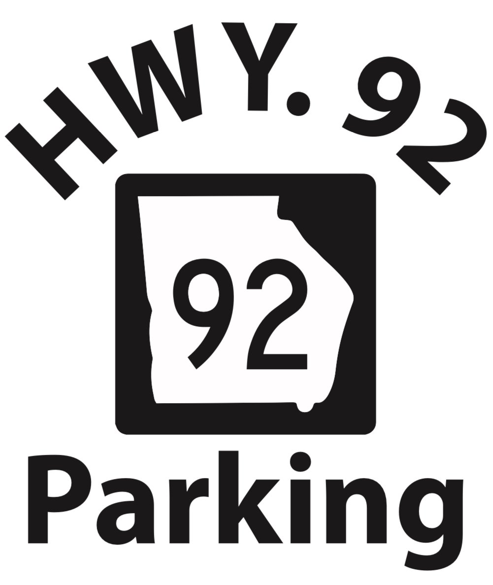 Highway 92 Parking, LLC.