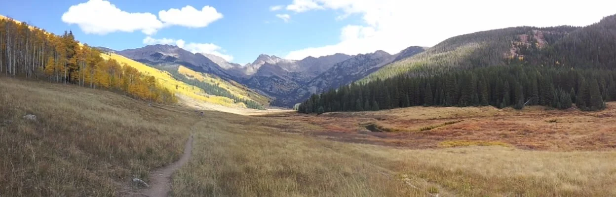 2011-10-02 13.46.21.jpg