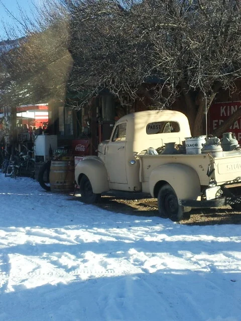 2012-12-28 15.22.48.jpg