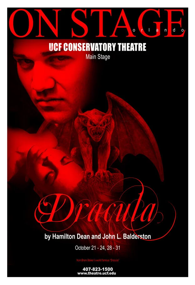 Photography and Graphic Design