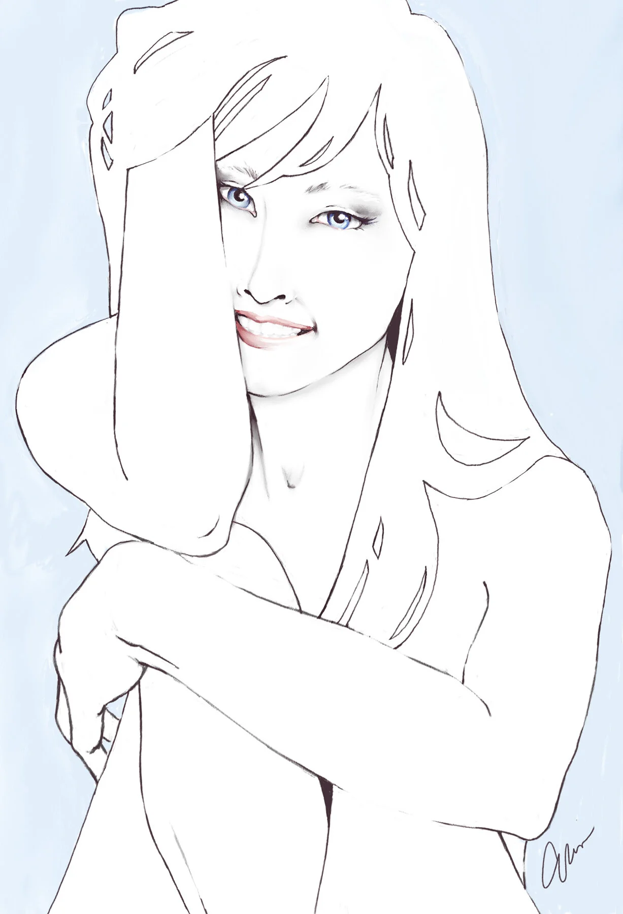 Self_Portrait_Erin.jpg