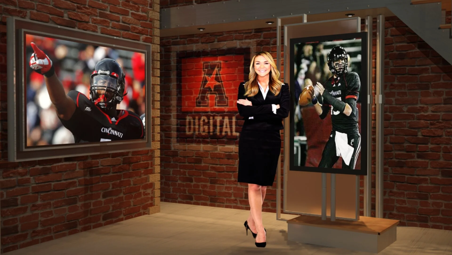 AAC Full Anchor Two Monitors.jpg
