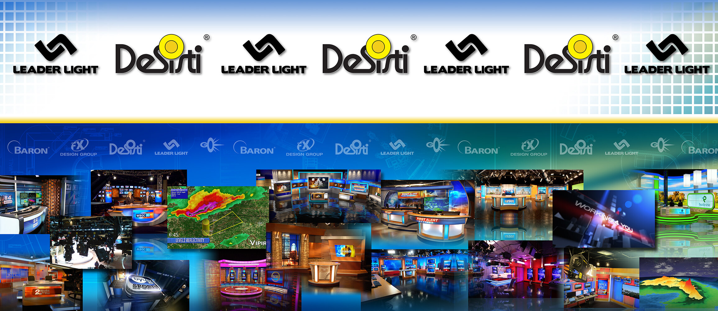 NAB Booth Graphics_PRINT.jpg