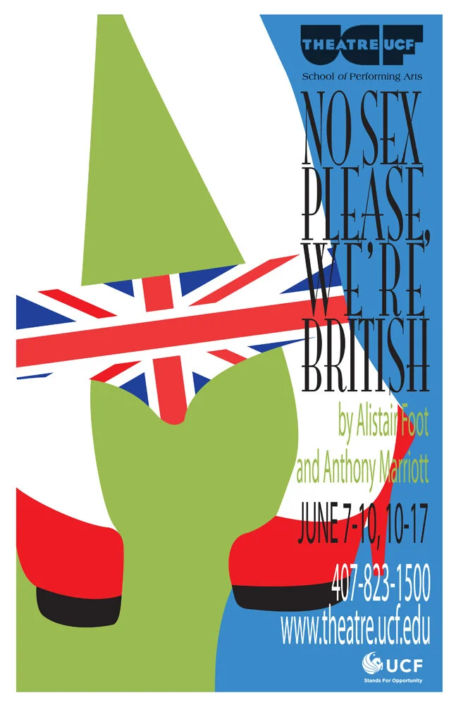 NoSexWe're BritishLORES.jpg
