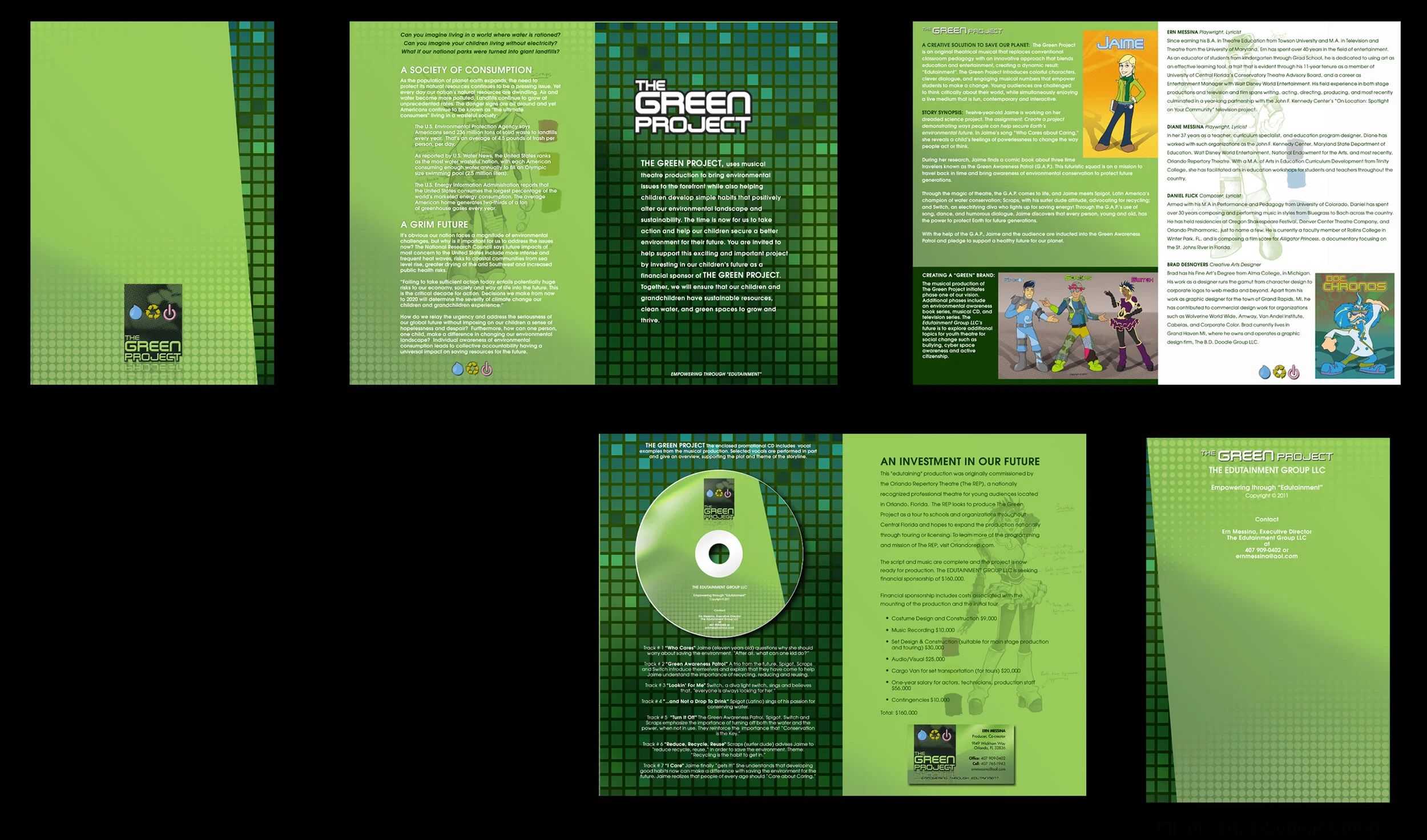 WEB Design graphic design page.jpg