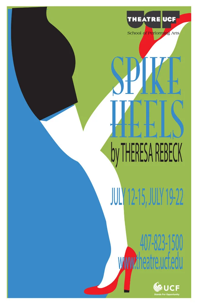 Spike heelsLORES.jpg