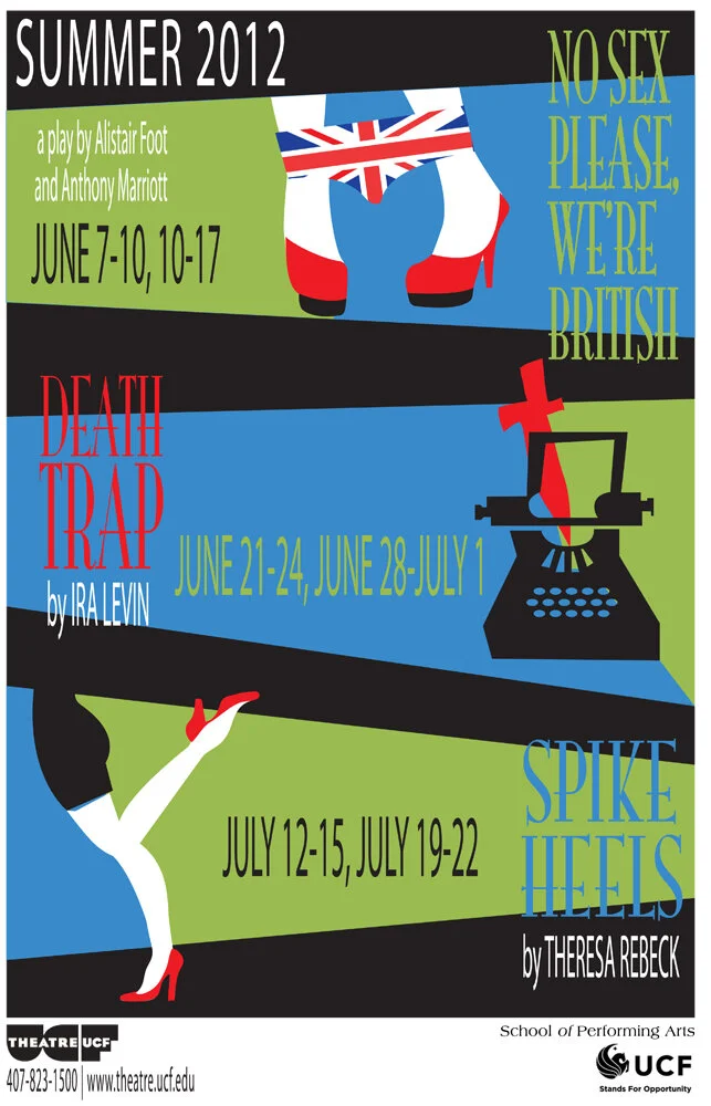 SUMMER POSTER THREE SHOWS COMBINED LORES.jpg