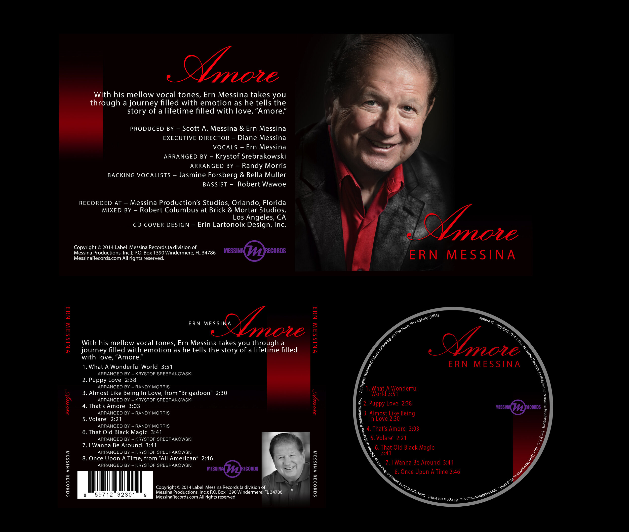 ERN MESSINA_CD LABEL_FINAL.jpg
