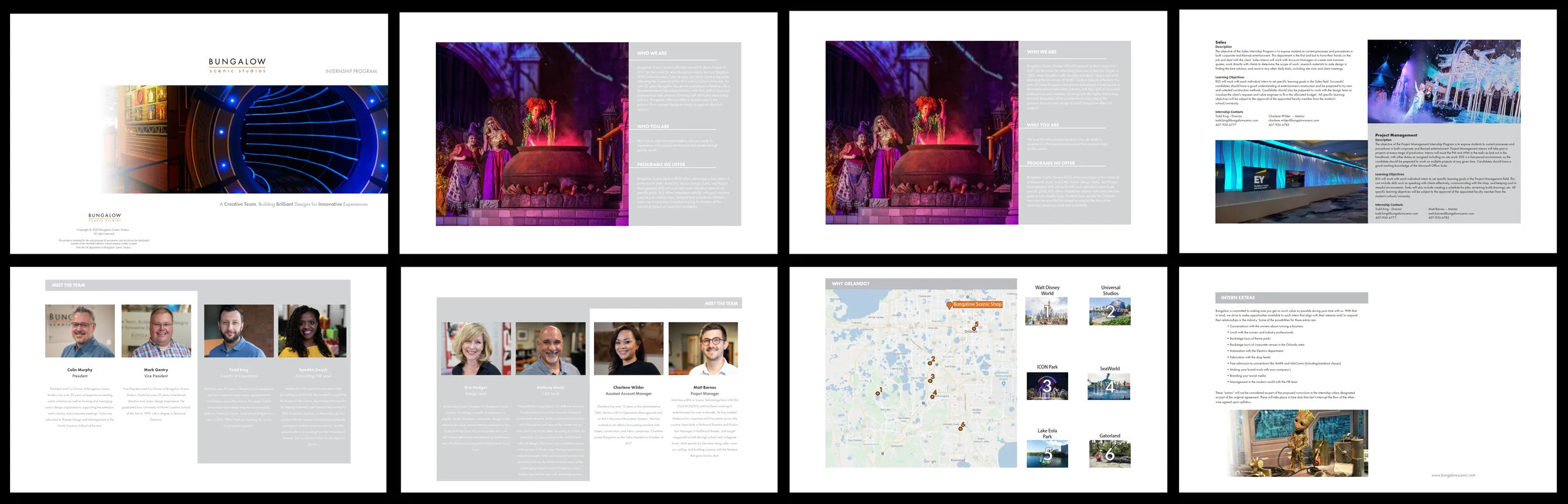 INTERNSHIP BROCHURE.jpg