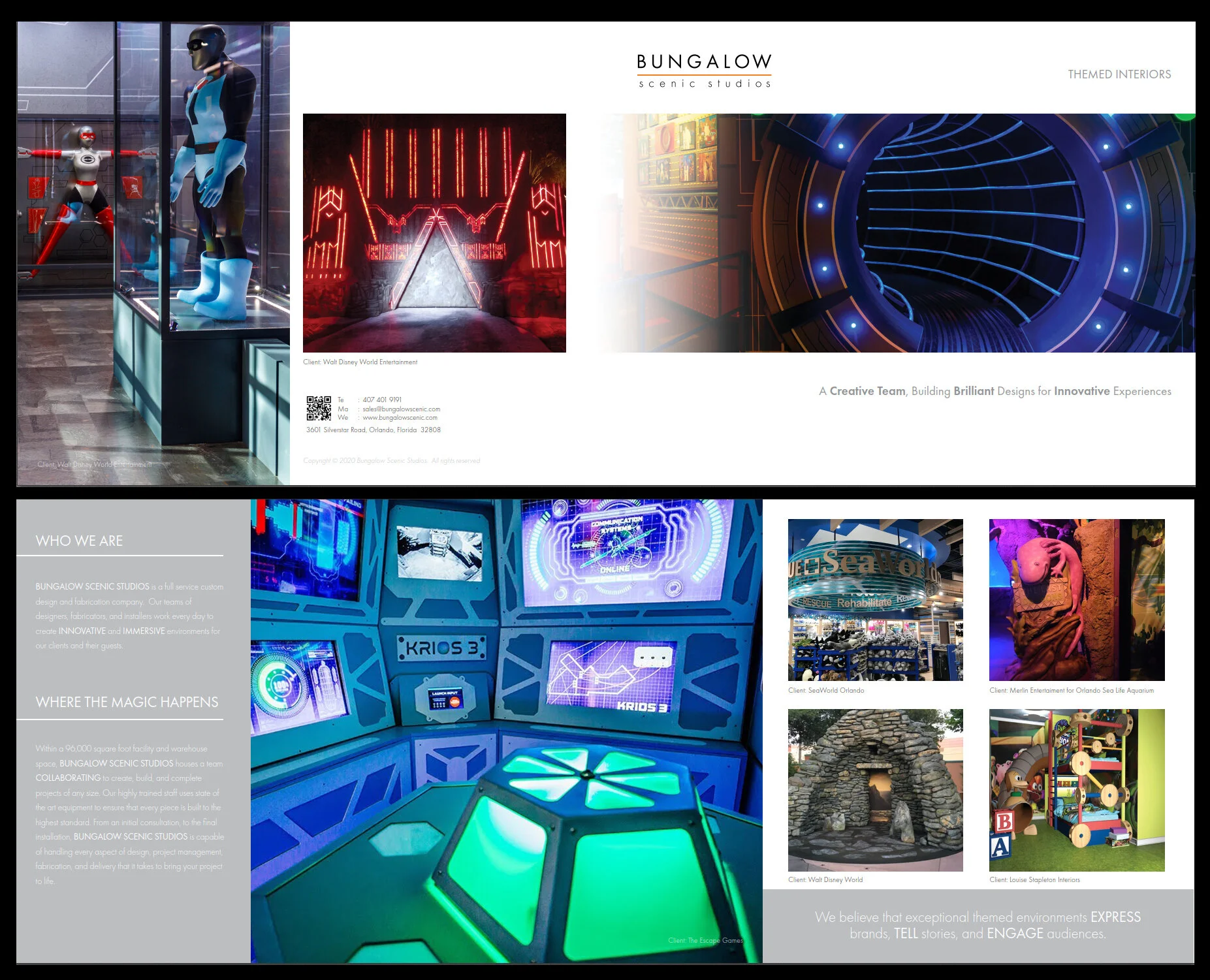 THEMED INTERIORS.jpg