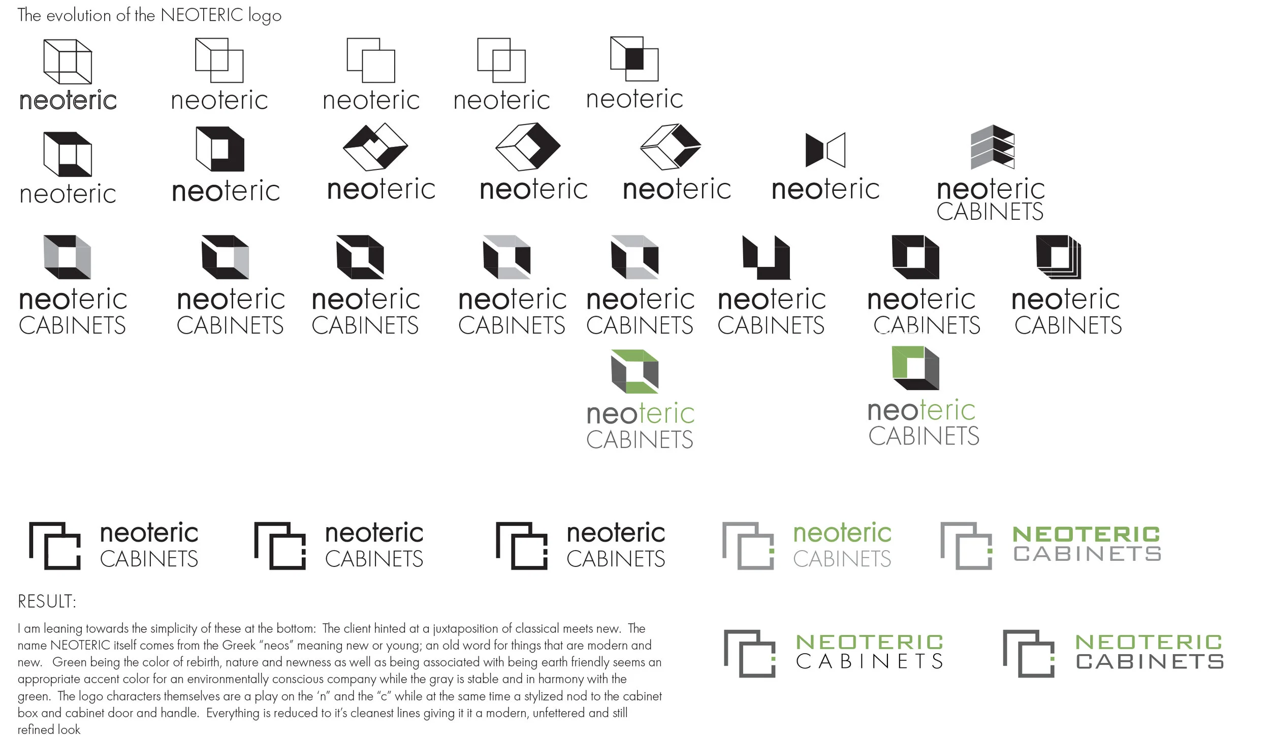 Neoteric logo evolution.jpg