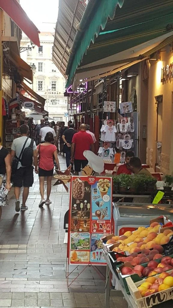 2016-09-11_13-38-26_000 (2019-08-18T14_51_54.918).jpeg