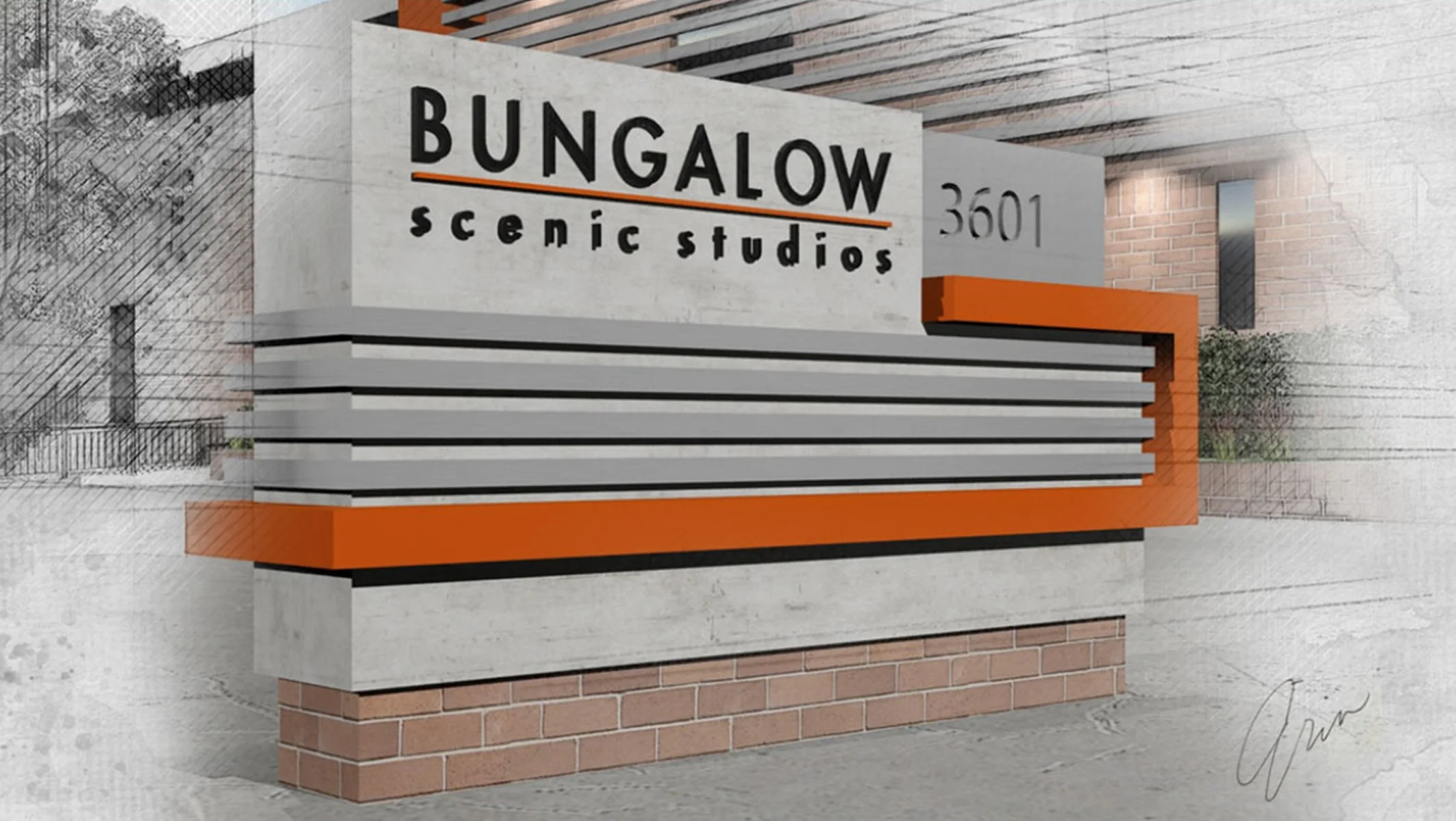 bss street sugb'.jpg