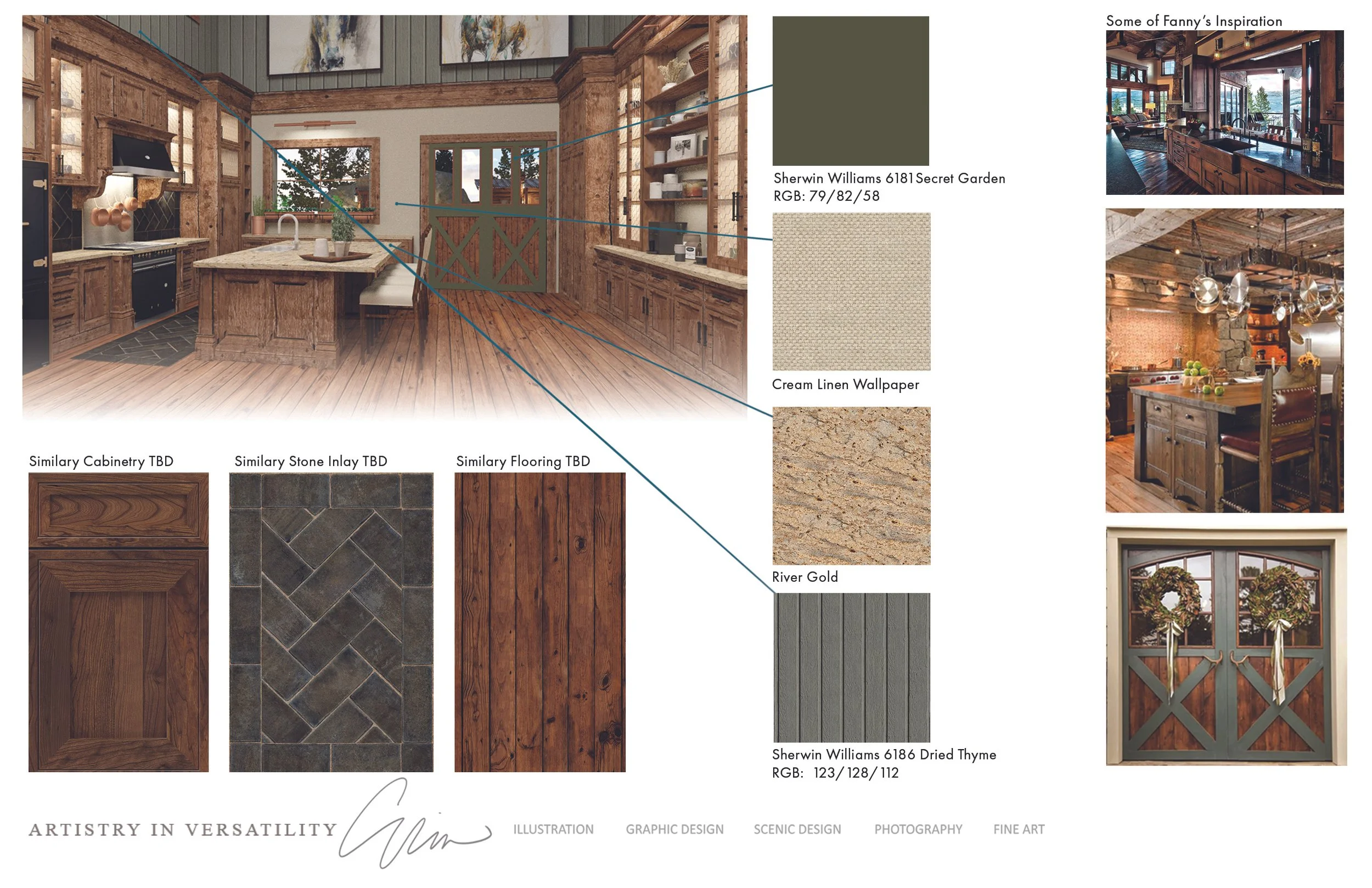 Masci_Kitchen Swatches_6-21.jpg