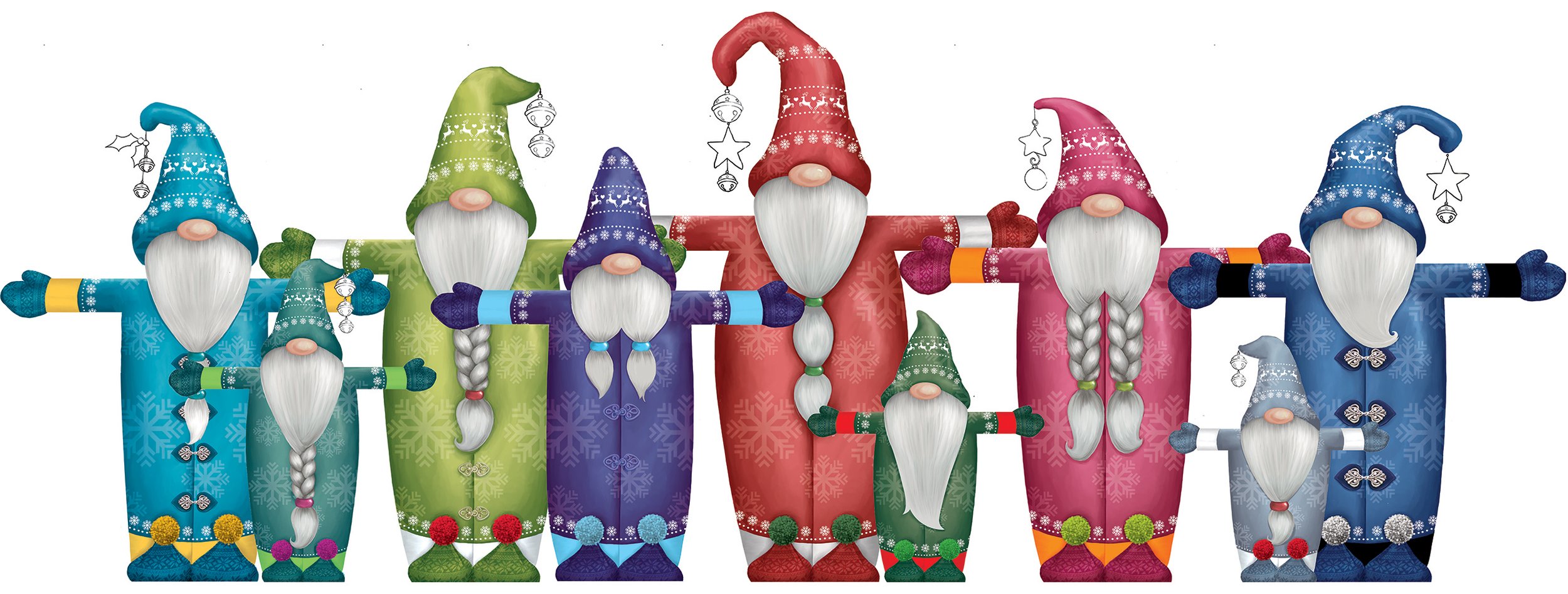 010 All Gnomes02 VERSION 001 copy 2.jpg